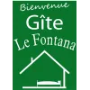 Panneau de bienvenue pour gîtes-Panneau hôtel, restaurant, gîte-Panneaux Signalétiques