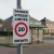 Panneau Danger Vitesse Limitée 20 km/h Enfants | Signalétique