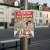 Panneau Attention aux enfants danger – Panneau danger enfants
