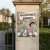 Panneau Ralentissez enfants – Panneau danger enfants