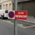 Panneau Stationnement Interdit 24/24h Médecin – Signalisation