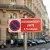 Panneau stationnement limité à 10 minutes – Panneau stationnement