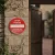Panneau Cour privée – Interdiction de stationner