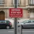 Panneau Accès Interdit | Défense d'Entrer Sans Autorisation