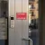 Panneau Interdiction d’Entrer – Signalétique Accès Interdit