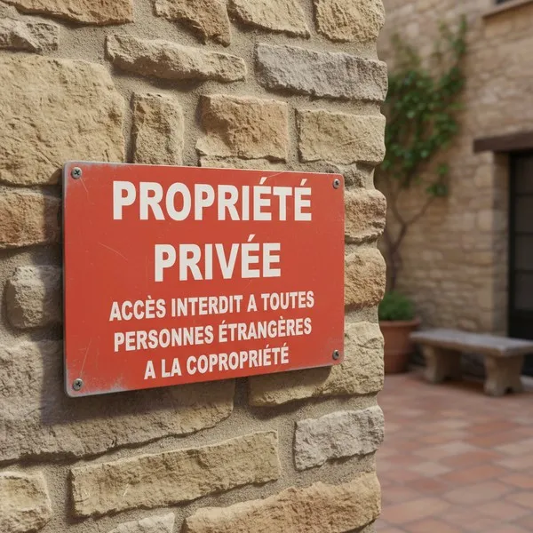 Adhésif Danger Ne Pas Ouvrir | Autocollant Avertissement Sécurité
