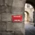 Panneau Impasse Privée Propriété Privée – Signalétique PVC