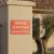 Panneau Défense d'afficher | Propriété Privée - Signalisation
