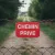 Panneau chemin privé - Interdiction d'accès - Signalétique
