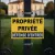 Panneau Propriété Privée Accès Interdit | Défense d'Entrer Extérieur