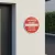 Panneau propriété privée accès interdit – Défense d’entrer