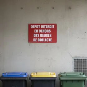 Panneau Chasse Gardée : Signalisation, Prix & Réglementation