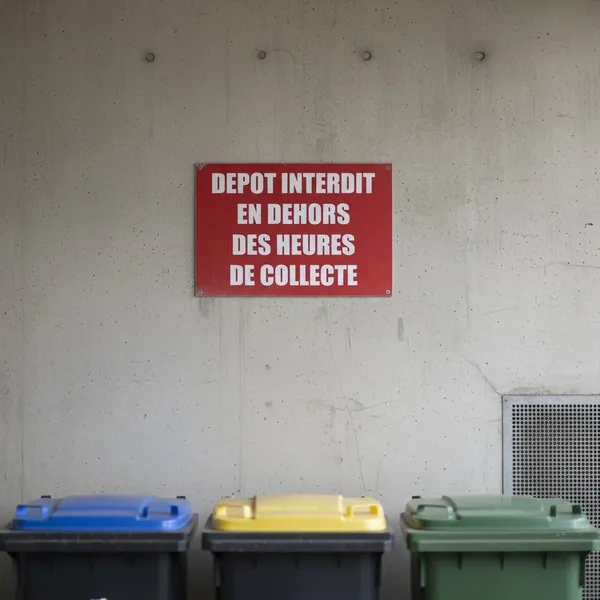 Panneau Chasse Gardée : Signalisation, Prix & Réglementation