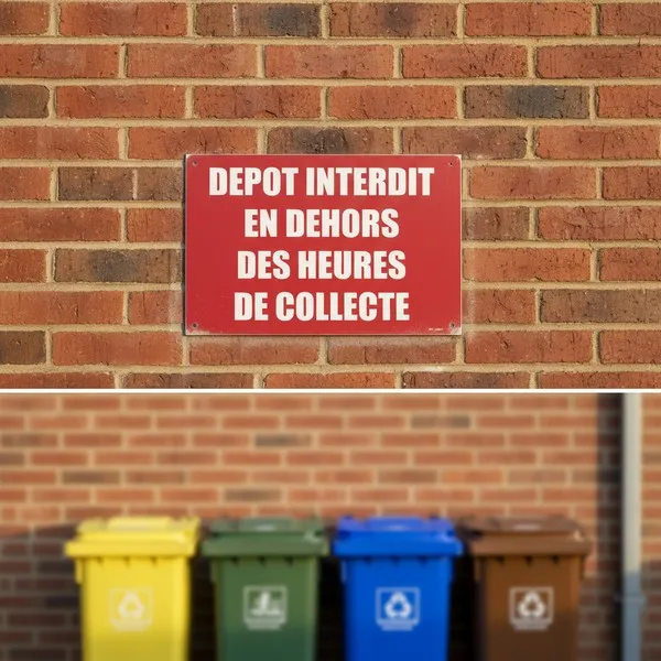 Panneau Chasse Gardée : Signalisation, Prix & Réglementation