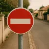 Panneau Chasse Gardée : Signalisation, Loi et Réglementation