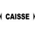Signalétique caisse pour les foires, salons, kermesses, concerts-Panneau hôtel, restaurant, gîte-Panneaux Signalétiques