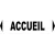 Signalétique accueil pour les foires, salons, kermesses, concerts-Panneau hôtel, restaurant, gîte-Panneaux Signalétiques