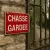 Panneau Chasse gardée (Lot de 10p) – Panneau chasse interdite