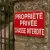 Lot de 10 panneaux propriété privée chasse interdite