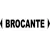 Signalétique pour brocante-Panneau hôtel, restaurant, gîte-Panneaux Signalétiques