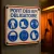 Panneau Port des EPI obligatoire avec pictos – Pictogramme EPI