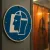 Pictogramme visière obligatoire M013 · ISO 7010