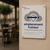 Emplacement fumeur – Affichage obligatoire