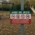 Panneau sécurité aire de jeux – pictogramme enfants