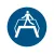 M023 — Utiliser la passerelle · Pictogramme EPI ISO 7010