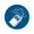 M048 — Détecteur de gaz obligatoire · Pictogramme EPI ISO 7010