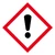 Etiquettes toxicité aigue-Panneau produits dangereux-Panneaux Signalétiques