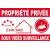 Proprièté privée sous vidéo surveillance 24h/24-Panneau vidéo surveillance-Panneaux Signalétiques