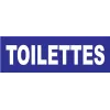Panneau toilettes-Panneau toilettes-Panneaux Signalétiques