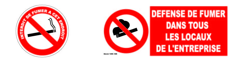 elfbar nachfüll pod läuft aus Icône De Silhouette Noire De Cigarette Électronique Interdite. Interdire Le  Pictogramme De Vapotage Liquide. Arrêtez Le Vaporisateur De Fumer Le  Symbole D'arrêt Rouge. Panneau D'avertissement Non Vape. Vapotage Interdit.  Illustration Vectorielle Isolée main image 0