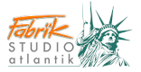 Fabrik Studio Atlantik