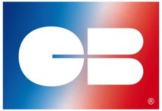 Carte bancaire CB