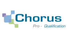 Chorus Pro