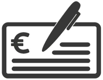 Chèque